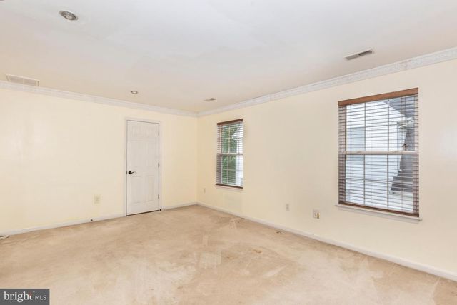 822 WELLESLEY CT, Hampstead, MD 21074