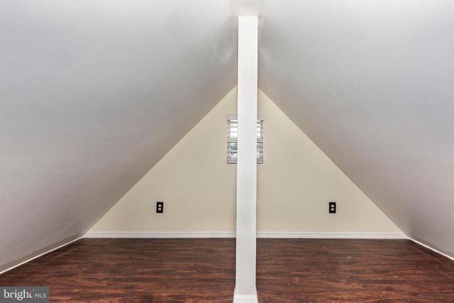 822 WELLESLEY CT, Hampstead, MD 21074