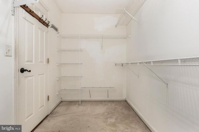 822 WELLESLEY CT, Hampstead, MD 21074