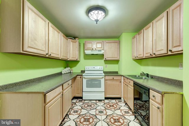 822 WELLESLEY CT, Hampstead, MD 21074