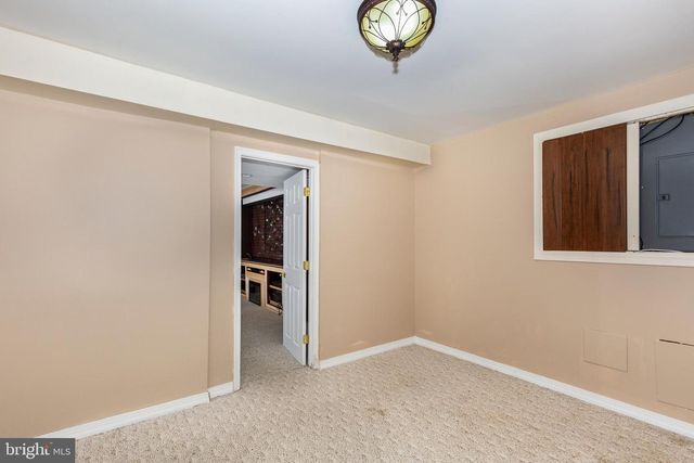 822 WELLESLEY CT, Hampstead, MD 21074