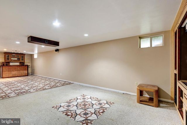 822 WELLESLEY CT, Hampstead, MD 21074