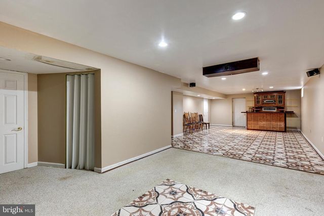 822 WELLESLEY CT, Hampstead, MD 21074