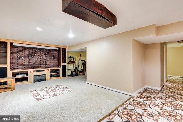 822 WELLESLEY CT, Hampstead, MD 21074