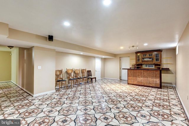 822 WELLESLEY CT, Hampstead, MD 21074