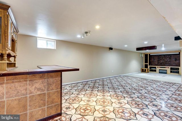 822 WELLESLEY CT, Hampstead, MD 21074