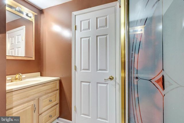 822 WELLESLEY CT, Hampstead, MD 21074