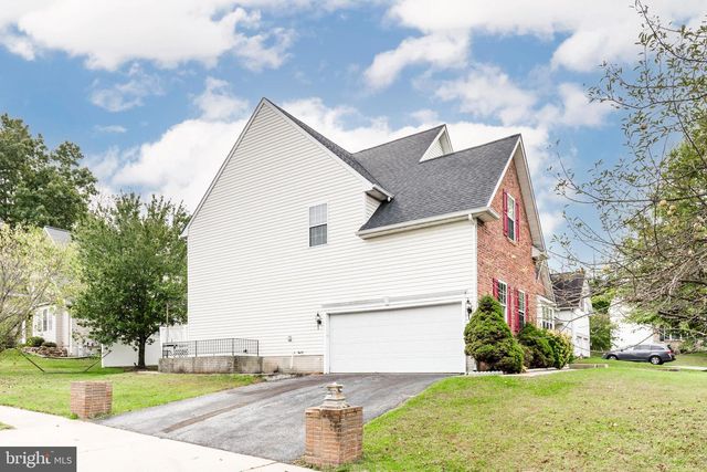 822 WELLESLEY CT, Hampstead, MD 21074