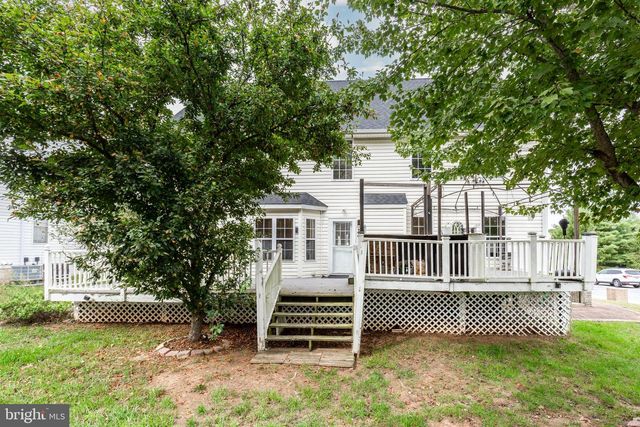 822 WELLESLEY CT, Hampstead, MD 21074