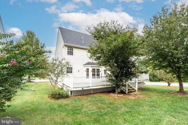 822 WELLESLEY CT, Hampstead, MD 21074