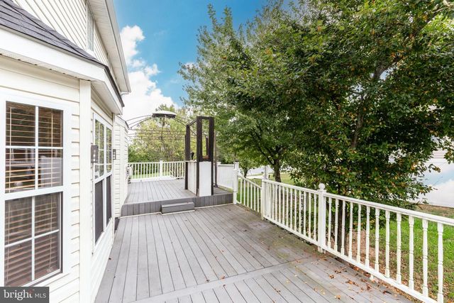 822 WELLESLEY CT, Hampstead, MD 21074