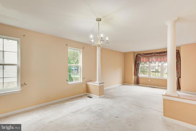 822 WELLESLEY CT, Hampstead, MD 21074