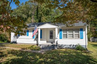 817 Magness Drive, Spartanburg, SC 29303