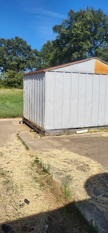 28901 County Road 2100, Kemp, TX 75143