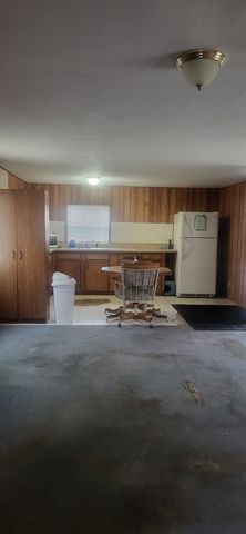 28901 County Road 2100, Kemp, TX 75143