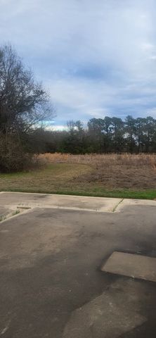 28901 County Road 2100, Kemp, TX 75143