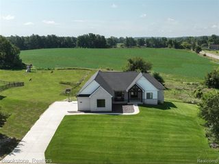 973 Highland View Lane, Metamora, MI 48455