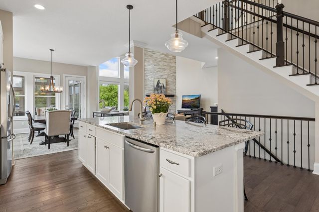 3065 Wild Flower Trail, Medina, MN 55340