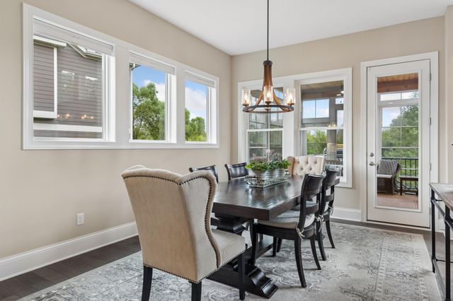 3065 Wild Flower Trail, Medina, MN 55340