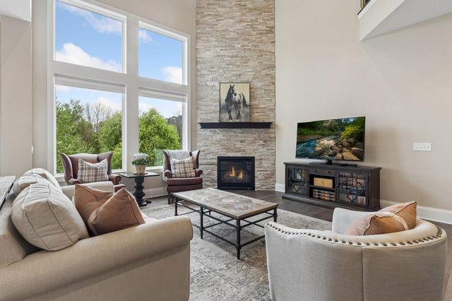 3065 Wild Flower Trail, Medina, MN 55340