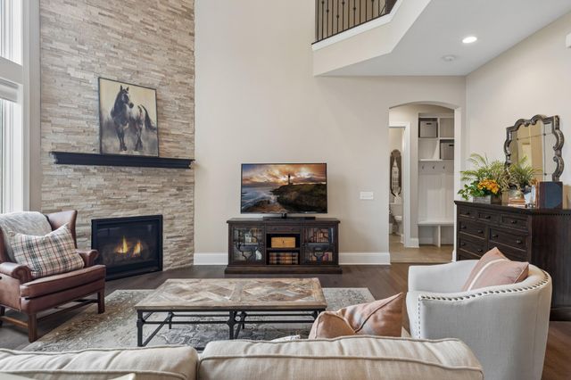 3065 Wild Flower Trail, Medina, MN 55340