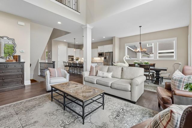 3065 Wild Flower Trail, Medina, MN 55340