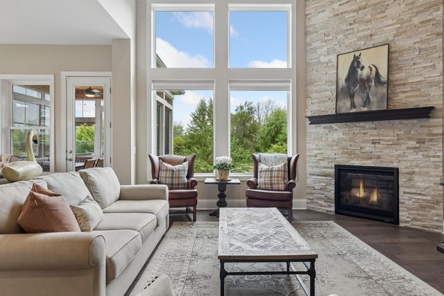 3065 Wild Flower Trail, Medina, MN 55340