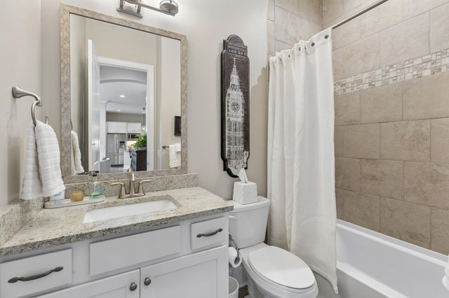 3065 Wild Flower Trail, Medina, MN 55340