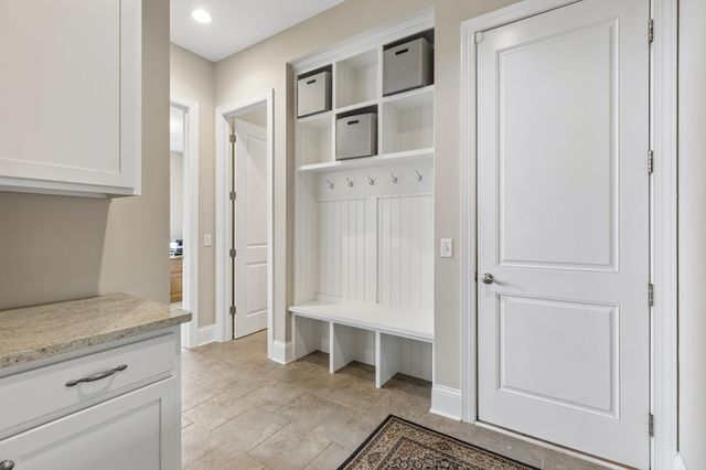 3065 Wild Flower Trail, Medina, MN 55340