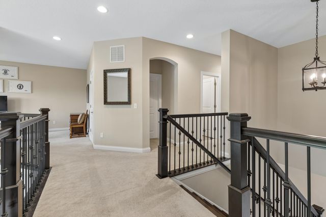 3065 Wild Flower Trail, Medina, MN 55340