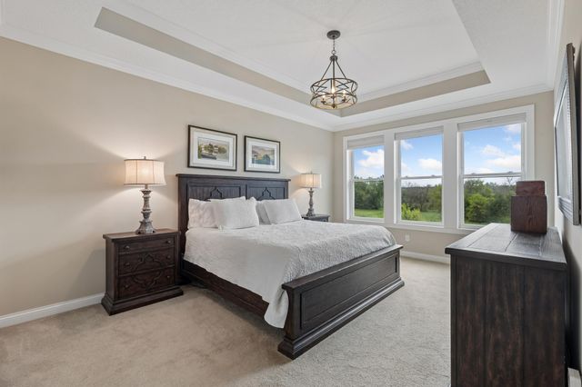 3065 Wild Flower Trail, Medina, MN 55340
