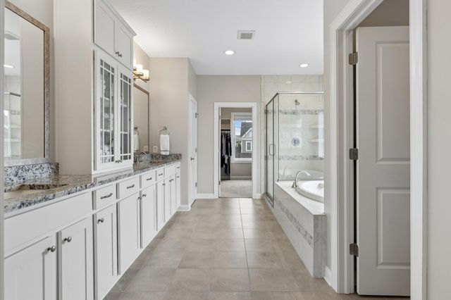 3065 Wild Flower Trail, Medina, MN 55340