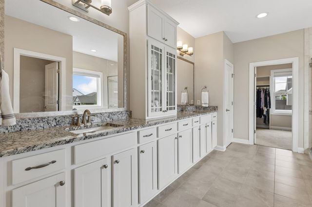 3065 Wild Flower Trail, Medina, MN 55340