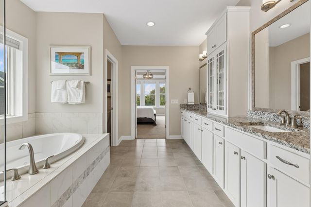 3065 Wild Flower Trail, Medina, MN 55340