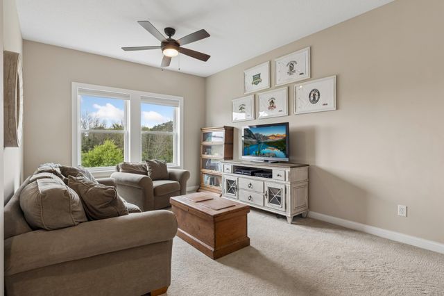 3065 Wild Flower Trail, Medina, MN 55340