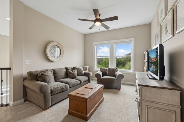 3065 Wild Flower Trail, Medina, MN 55340