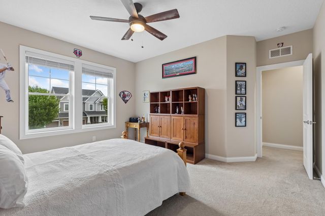 3065 Wild Flower Trail, Medina, MN 55340