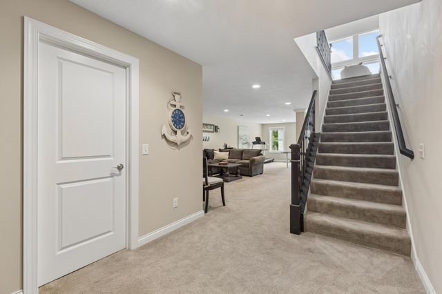 3065 Wild Flower Trail, Medina, MN 55340