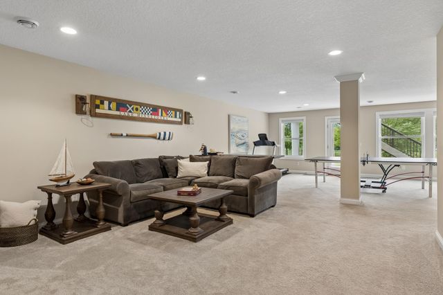 3065 Wild Flower Trail, Medina, MN 55340