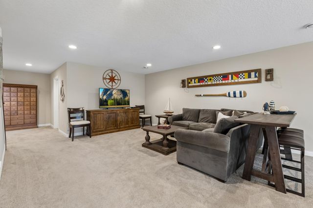 3065 Wild Flower Trail, Medina, MN 55340