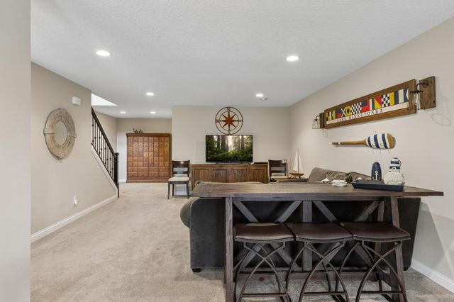 3065 Wild Flower Trail, Medina, MN 55340