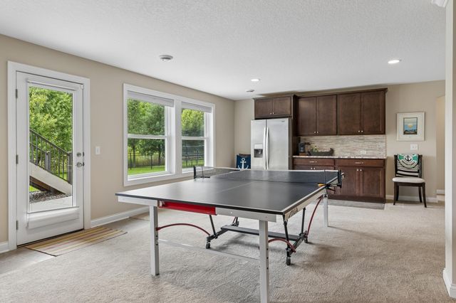 3065 Wild Flower Trail, Medina, MN 55340