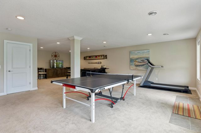 3065 Wild Flower Trail, Medina, MN 55340