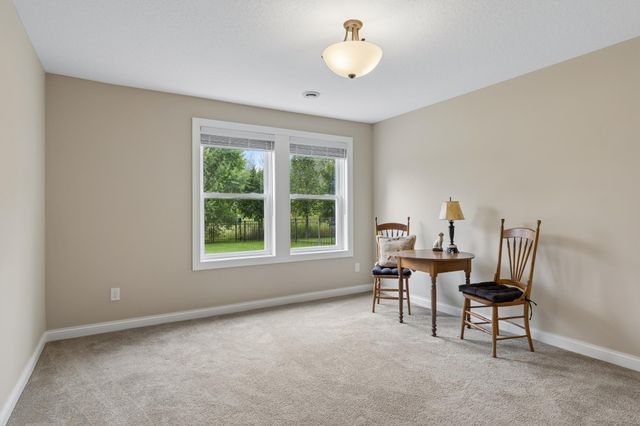 3065 Wild Flower Trail, Medina, MN 55340