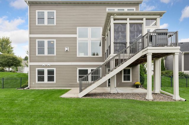 3065 Wild Flower Trail, Medina, MN 55340