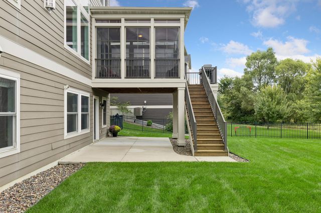 3065 Wild Flower Trail, Medina, MN 55340