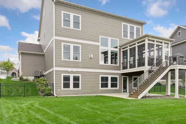 3065 Wild Flower Trail, Medina, MN 55340