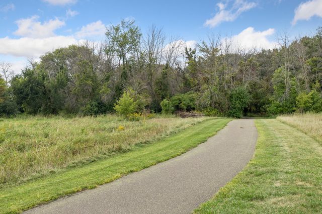 3065 Wild Flower Trail, Medina, MN 55340