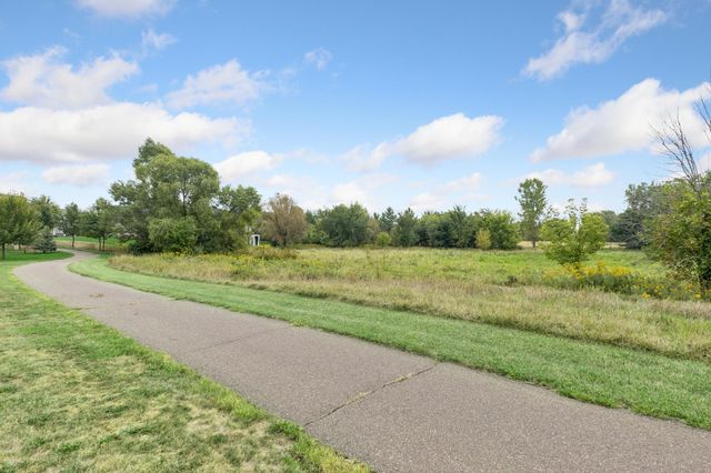 3065 Wild Flower Trail, Medina, MN 55340