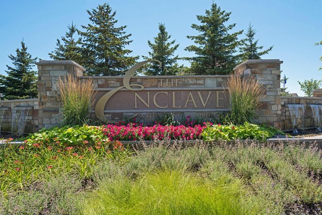 3065 Wild Flower Trail, Medina, MN 55340
